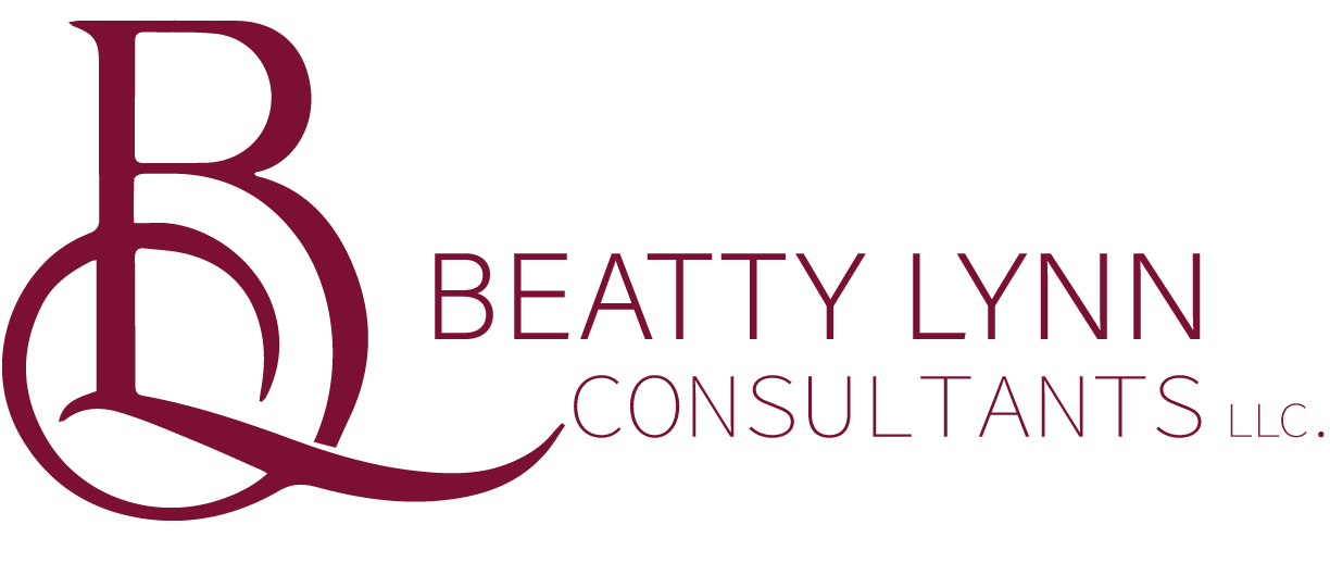 Beatty Lynn Consulting