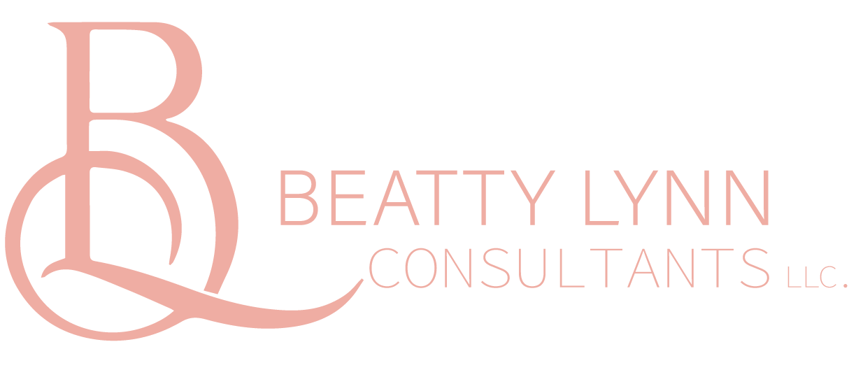 Beatty Lynn Consulting
